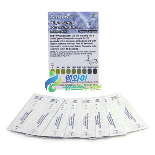 510cc0c29eeecf9d89f40b6c26a2aa3c_1566361331_7148.gif 510cc0c29eeecf9d89f40b6c26a2aa3c_1566361331_7148_1762233208.gif