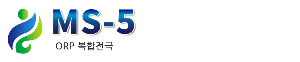 63d61567744baebf71c64185cdfc0a05_1565879013_2453.jpg 63d61567744baebf71c64185cdfc0a05_1565879013_2453_1769061731.jpg