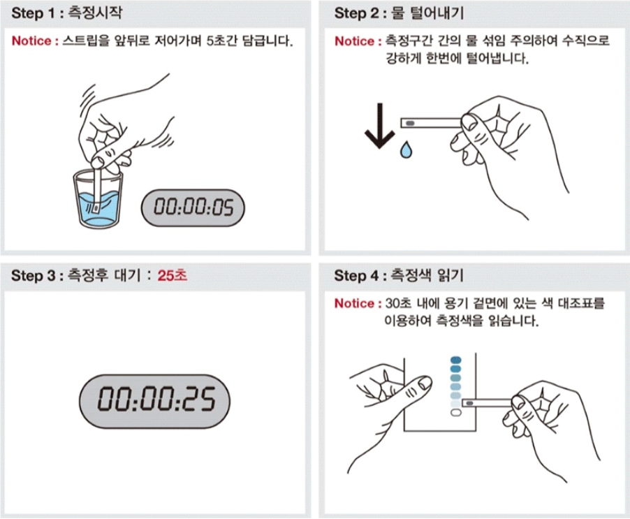 fa4d280925a1138771eab28c0893bc53_1566975212_1507_1761285523.png