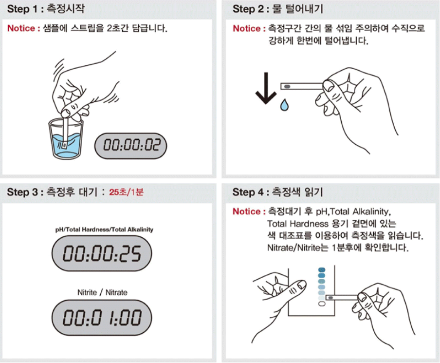 fa4d280925a1138771eab28c0893bc53_1566977272_0605_1761285710.png