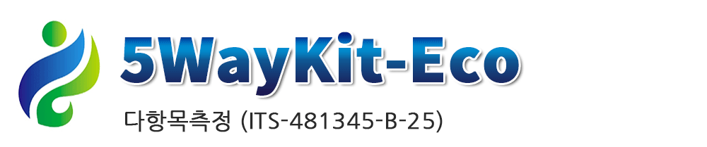 fa4d280925a1138771eab28c0893bc53_1566978217_1726_1761285710.gif