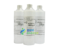 50 ppm TDS buffer Solution TSD표준용액 EUTECH