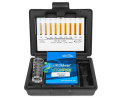 K6720-Molybdate 몰리브덴산염 측정키트 몰리브덴산염검사 Chemetric