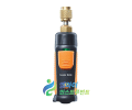 Testo 549i 휴대형 차압계 휴대용측정기 Testo