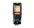 testo 320 연소가스분석기 대기측정기 휴대용가스측정 testo