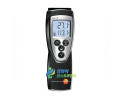 Testo 111 NTC 정밀온도계 디지털온도측정기 휴대용미터 Testo