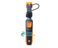 Testo 115i 클램프 온도계 휴대용온도측정기 TESTO