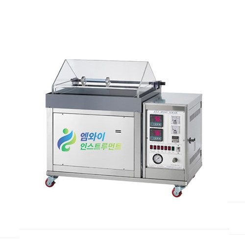 CT-ST 600 염수분무시험기 염수테스터 소금물시험기 Salt Tester