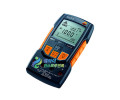 Testo 760-3