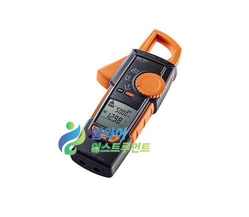 testo 770-3