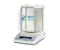 HR-250A 분석용저울 디지털전자저울 고성능 정밀저울 AND HR250A