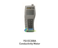 YSI-EC300A 전도도 측정기 휴대용측정기 conductivity 다항목측정기