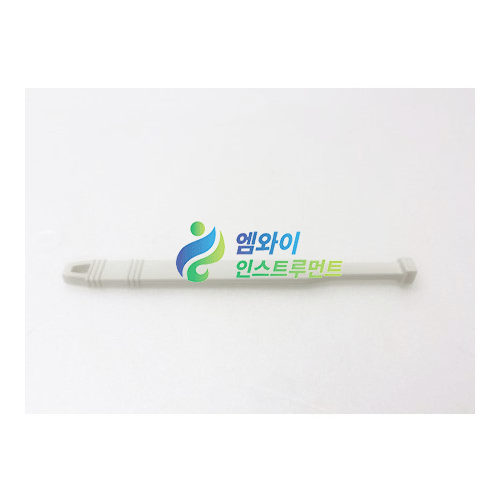 MD100-Cl(Duo) 잔류염소측정기 휴대용측정기 MD-100 Lovibond