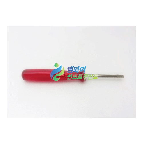 MD100-Cl/pH 잔류염소, pH 측정기 휴대용측정기 MD-100 Lovibond