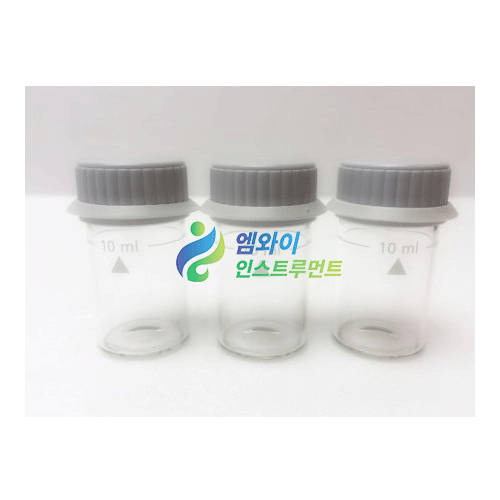 MD100-Cl/pH 잔류염소, pH 측정기 휴대용측정기 MD-100 Lovibond