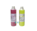 ECBU-47C pH 표준용액 pH표준액 EUTECH