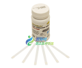 B50-FreeClH2 잔류염소(고농도) 측정키트 residual chlorine ITS 480024