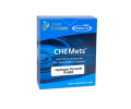 R5502-H2O2 ( 리필 앰플 ) 과산화수소 측정키트 과산화수소검사 Chemetric