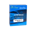 R5510-H2O2 ( 리필 앰플 ) 과산화수소 측정키트 과산화수소검사 Chemetric