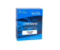 R6702-Molybdate 리필 앰플 몰리브덴산염 측정키트 Chemetric