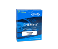 R6720-Molybdate (리필 앰플) 몰리브덴산염 측정키트 Chemetric