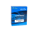 R7540-DO ( 리필 앰플 ) 용존산소 측정키트 용존산소검사 Chemetric