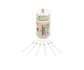 B50-HySuH1 황화수소(고농도) 측정키트 hydrogen sulfide ITS