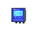DO-5310-700SW DO측정기 용존산소 DO미터 SUNTEX