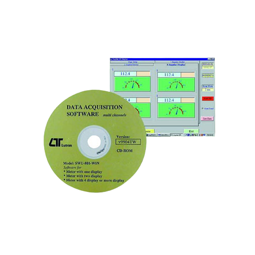 YK-2001PHA-EC 측정기 전도도측정기 다항목측정 Lutron 휴대용측정기