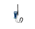 TSI-7545 CO2, CO측정기 이산화탄소측정기 실내공기 측정기기 산소측정기