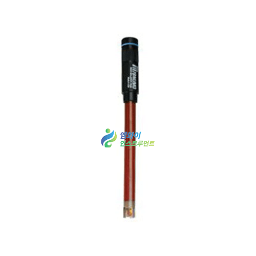 8107BNURCA pH 전극 pH센서 epoxy body Thermo 에폭시 전극