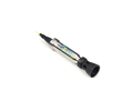 PHC10105 pH전극 Standard Gel Filled pH Electrode 5m cable PHC101-05