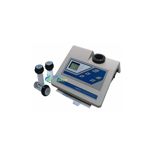 TB-1000IR 탁도계 실험실용 탁도측정기 HF Scientific Turbidity Meter