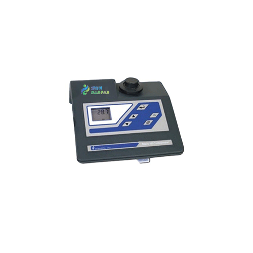 MC-1000IR 탁도계 실험실용 탁도측정기 HF Scientific Turbidity Meter