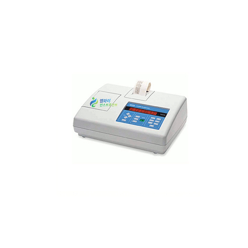 2100AN 탁도계 실험실용 탁도측정기 HACH Turbidity Meter TL2350