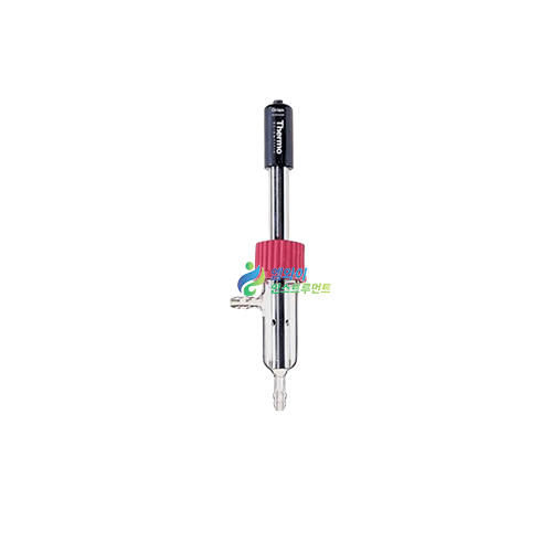 Thermo 013016MD 전도도 전극 전도도센서 conductivity 013016