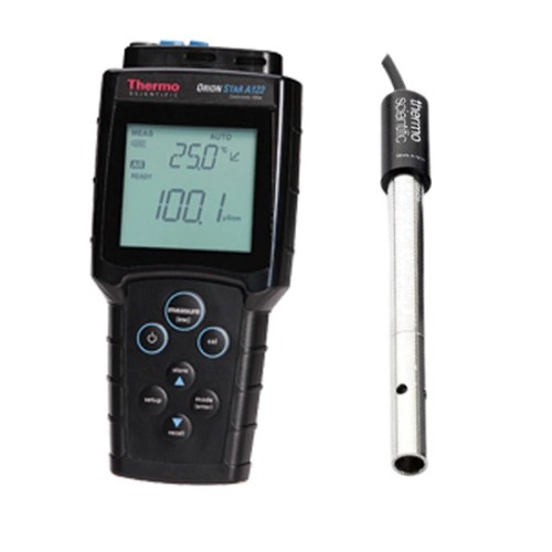 STARA1225-TDS 휴대용 TDS측정기 011050MD Thermo Meter