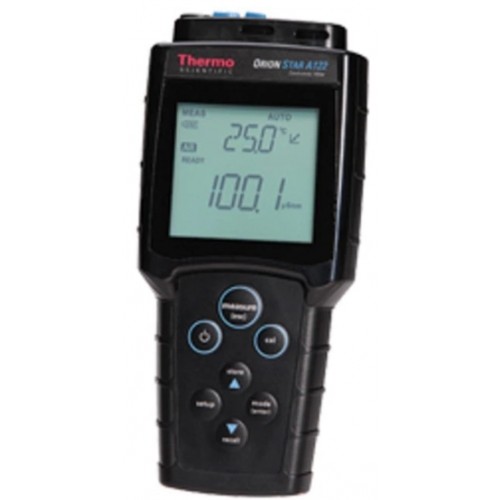 STARA2225-TDS 휴대용 TDS측정기 013010MD Thermo Meter