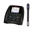 STARA2125-TDS 탁상용 TDS측정기 실험실용 013005MD Thermo Meter