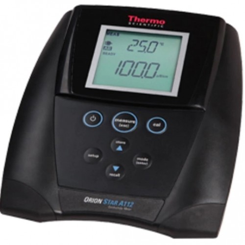 STARA1125-TDS 탁상용 TDS측정기 실험실용 011050MD Thermo Meter