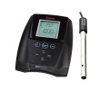 STARA1125-TDS 탁상용 TDS측정기 실험실용 011050MD Thermo Meter