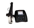 STARA2125-Salt 탁상용 염도 측정기 염분 013005MD Thermo Meter