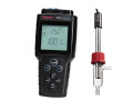 STARA2225-RES 휴대용 비저항측정기 013016MD Thermo Meter Resistivity