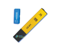 CD611 포켓용 전도도 측정기 Milwaukee EC Pocket Tester 범위 0 - 20000us/cm