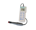 Mi605 용존산소 측정기 DO미터 온도 Dissolved Oxygen Temperature 밀워키