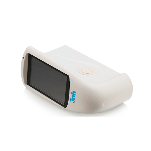 NHG268 광택계 Gloss Meter 20 60 85도 측정 대리석 광택타일 도자기 3NH