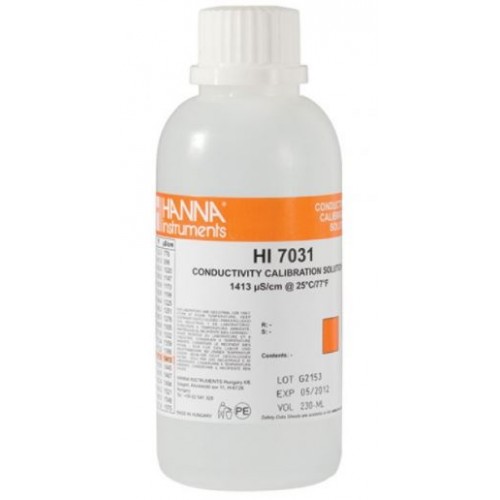 CON4310RS-8-241-01 전도도 측정기 불산 Suntex 수질측정기 EC HF conductivity