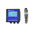 CON4310RS-8-241-01 전도도 측정기 불산 Suntex 수질측정기 EC HF conductivity