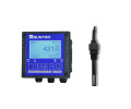 CON4310RS-8-244-30 전도도 측정기 Suntex 수질측정기 EC conductivity Process