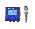 CON4310RS-8-223 RO수용 전도도 측정기 Suntex 수질측정기 EC conductivity